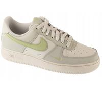 Nike Air Force 1 '07 IB3881-001 - Pointure 41