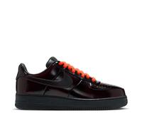 Nike Air Force 1 '07 Le "Family Reunion Air Soul" - Taille: 39 black