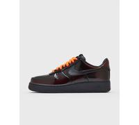 Nike Air Force 1 '07 Le "Family Reunion Air Soul" - Taille: 42.5 black