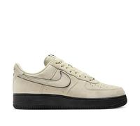 Nike Air Force 1 '07 "Light Khaki" - Taille: 42 Light Khaki / Light Khaki-Black