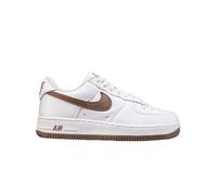 Nike Air Force 1 '07 Low Color of The Month White Chocolate (2022) DM0576-100 Size 42.5