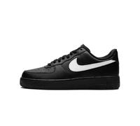 Nike Chaussures Air Force 1 Low – Homme – Noir – Taille 46