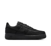 Nike Air Force 1 '07 Low SE W "Valentine’s Day" - Taille: 42.5 black
