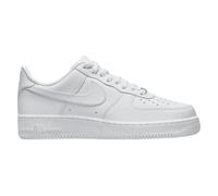 Nike Air Force 1 '07 Low Triple White - 35.5