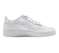 Nike Air Force 1 '07 Low Triple White GS - 39