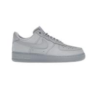 Nike Air Force 1 '07 Low WB Triple Wolf Grey - 40.5