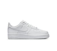 Nike Air Force 1 '07 Low White - 47.5