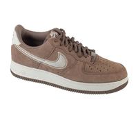 Nike Air Force 1 '07 Lv8 43