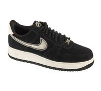 Nike Air Force 1 '07 Lv8 44 1/2