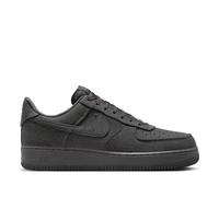 Nike Air Force 1 '07 Lv8 "Anthracite" - Taille: 42 black