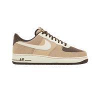 Nike Air Force 1 '07 LV8 Barockbraun
