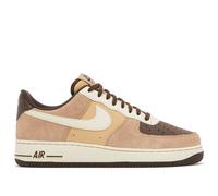 Nike Air Force 1 '07 LV8 Barockbraun EU:41