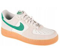 Nike Air Force 1 '07 LV8 Baskets - Pointure 38,5