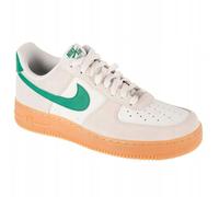 Nike Air Force 1 '07 LV8 Baskets - Pointure 42