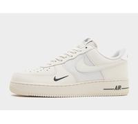 Nike Air Force 1 '07 LV8 - Beige 46