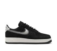 Nike Air Force 1 '07 LV8 "Black Sail" - Taille: 45 Black/Sail