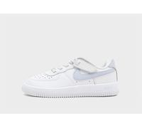 Nike AIR FORCE 1 '07 LV8 - Blanc 27.5