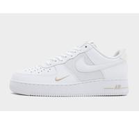 Nike Air Force 1 '07 LV8 - Blanc 45.5