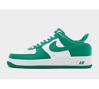 Nike Air Force 1 '07 LV8 - Blanc 46