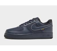 Nike Air Force 1 '07 LV8 - Bleu 40