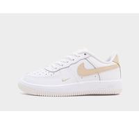 Nike Air Force 1 '07 LV8 Children - Blanc 27.5