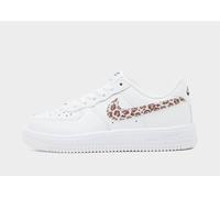 Nike Air Force 1 '07 LV8 Children - Blanc 30