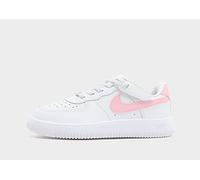 Nike Air Force 1 '07 LV8 Children - Blanc 34