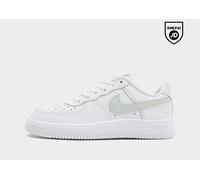 Nike Air Force 1 '07 LV8 Children - Blanc 35