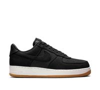 Nike Air Force 1 '07 Lv8 "Denim" - Taille: 41 black
