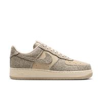 Nike Air Force 1 '07 Lv8 "Desert Khaki" - Taille: 42 beige