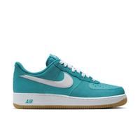 Nike Air Force 1 '07 LV8 "Dusty Cactus" - Taille: 40.5 Light Brown