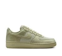 Nike Air Force 1 '07 Lv8 "Dusty Olive" - Taille: 42 green
