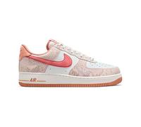 Nike Baskets Air Force 1 ´07 LV8 EMB Homme Multicolore Taille 43 EU