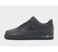 Nike Air Force 1 '07 LV8 - Gris 43