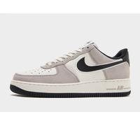 Nike Air Force 1 '07 LV8 - Gris 44