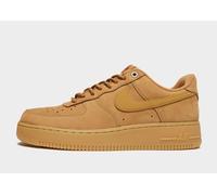 Nike Air Force 1 '07 "Wheat" - Taille: 45 Light Brown