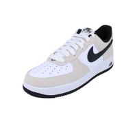 Nike Air Force 1 07 LV8 Hommes Trainers Ib6388 Sneakers Chaussures 100 45