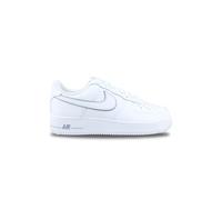 Nike Air Force 1 ' 07 Lv8 Iq5228-100