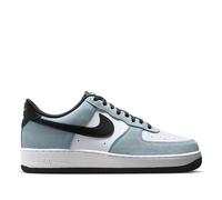 Nike Air Force 1 '07 LV8 "Light Armory Blue" - Taille: 40.5