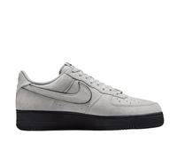 Nike AIR Force 1 '07 LV8 LT Smoke Grey/LT Smoke Grey-Black 42 EU