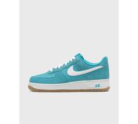 Nike Air Force 1 '07 LV8 men Lowtop blue taille: 43