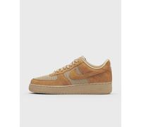 Nike Air Force 1 '07 Lv8 "Twine" - Taille: 42.5 beige