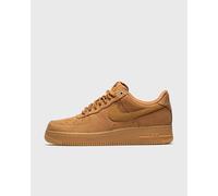 Nike Air Force 1 '07 LV8 men Lowtop brown taille: 48,5