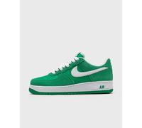 Chaussure Nike Air Force 1 '07 LV8 pour homme Stadium Green/Stadium Green/Blanc 43