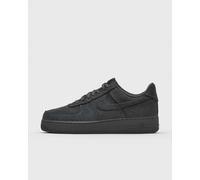 Nike AIR FORCE 1 '07 LV8 men Lowtop grey taille: 41