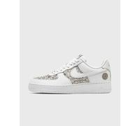 Baskets Nike Air Force 1 '07 LV8 White/ Lt Orewood Brn-Marakesh EUR 40
