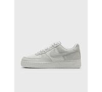 Nike Air Force 1 '07 Lv8 "Off White" - Taille: 42 white
