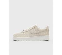 Nike Air Force 1 '07 Lv8 "Paisley" - Taille: 44