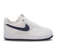 Nike Air Force 1 '07 LV8 Mesh Tape White Navy - IH4462-100_46 44