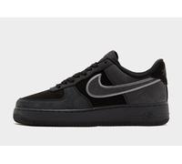 Nike Air Force 1 '07 LV8 - Noir